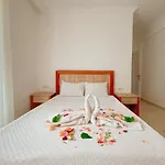 Ciara Villa Fethiye
